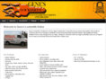 geneslocksmith.com