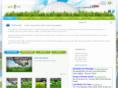 golfinfiji.com