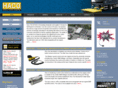 haco-parts.com