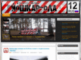 kb-yola.ru
