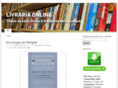 livrariaonline.org