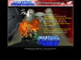 mastersoftheuniverse.de