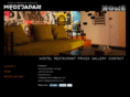 medijapanrestoran.com