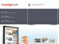 moodykiosk.com