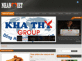 nhanviet.net
