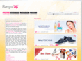 rebajasvip.com