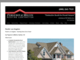 rooferlosangeles.org