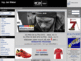 salomon-run.cz