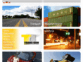 transdan.com