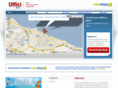 ufficibari.com