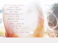 weareangelsseries.com