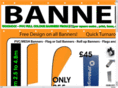 windsailbanners.com