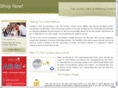 4everaloe.org