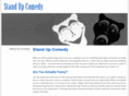 4jokes.com