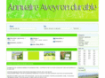 aveyron-durable.com