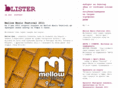 blistermagazine.com