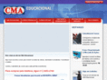 cmaeducacional.com.br