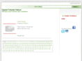 cpaneltutorialvideos.info