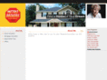 denverareametrohomes.com