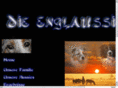 englaussies.de