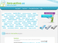 foro-activo.es