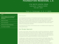 foundationredesign.com