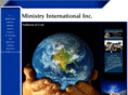 fullnessofgod.org