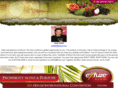 givesevenplus.com