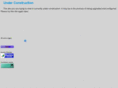 imageme.net