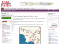 labikepaths.com