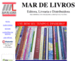 mardelivros.com