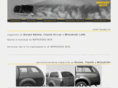 minchev-auto.com