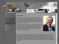 mo-sys.net