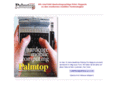palmtop-pro.com