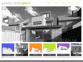 peopleneedspace.com