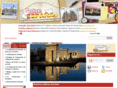 sobreespana.com