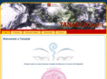 tanadukspain.com