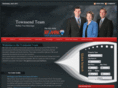 townsendteam.net