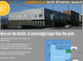 807powell.com