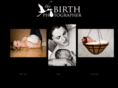akbirthphotographer.com