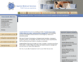 ams-nc.com