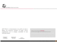 asfitalia.org