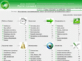 bardbase.ru