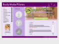 bodymakepilates.com