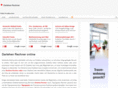 darlehen-rechner.net