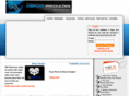 djmarche.com