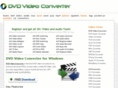 dvdvideoconverter.com