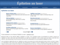 epilation-laser-1.com