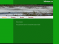 faunaction.com