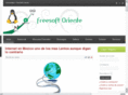 freesoftoriente.com